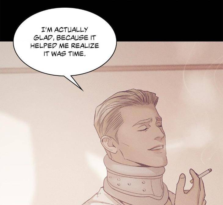 Pearl-Boy-By-Ing-Ging-Eng page 69