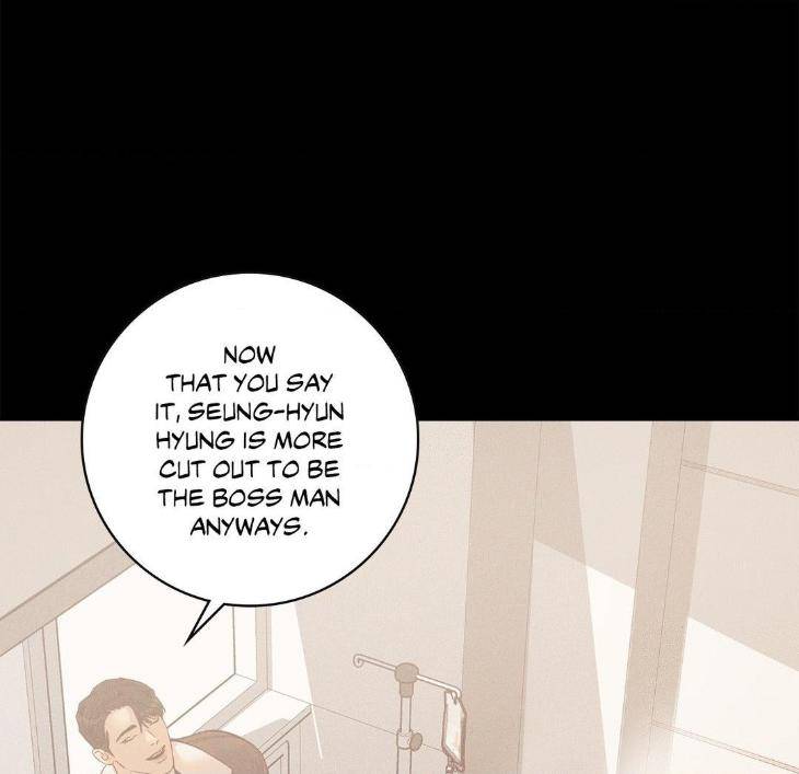 Pearl-Boy-By-Ing-Ging-Eng page 73