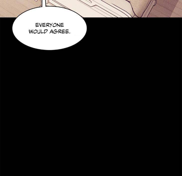 Pearl-Boy-By-Ing-Ging-Eng page 75