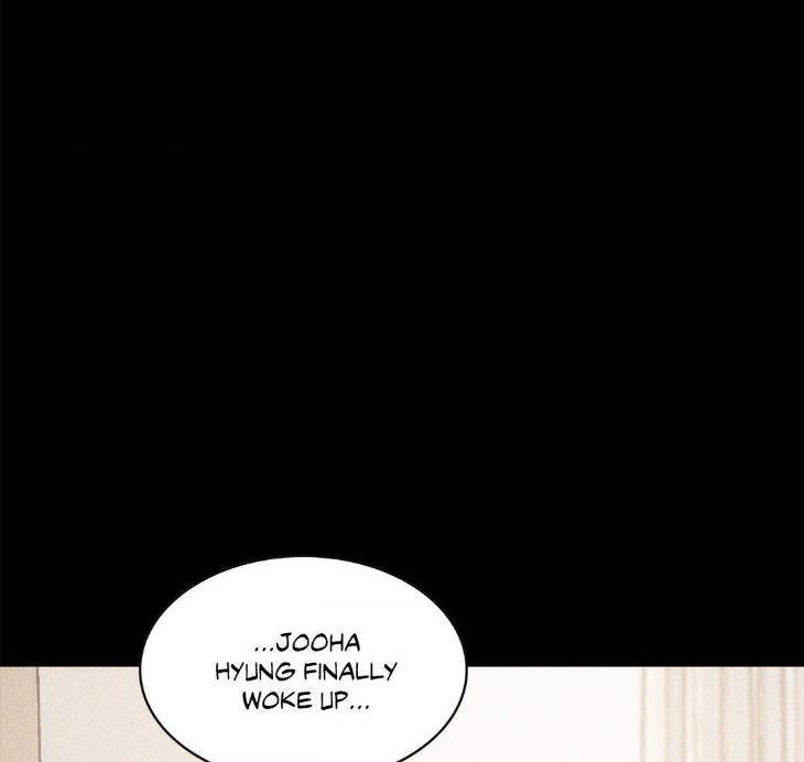 Pearl-Boy-By-Ing-Ging-Eng page 78