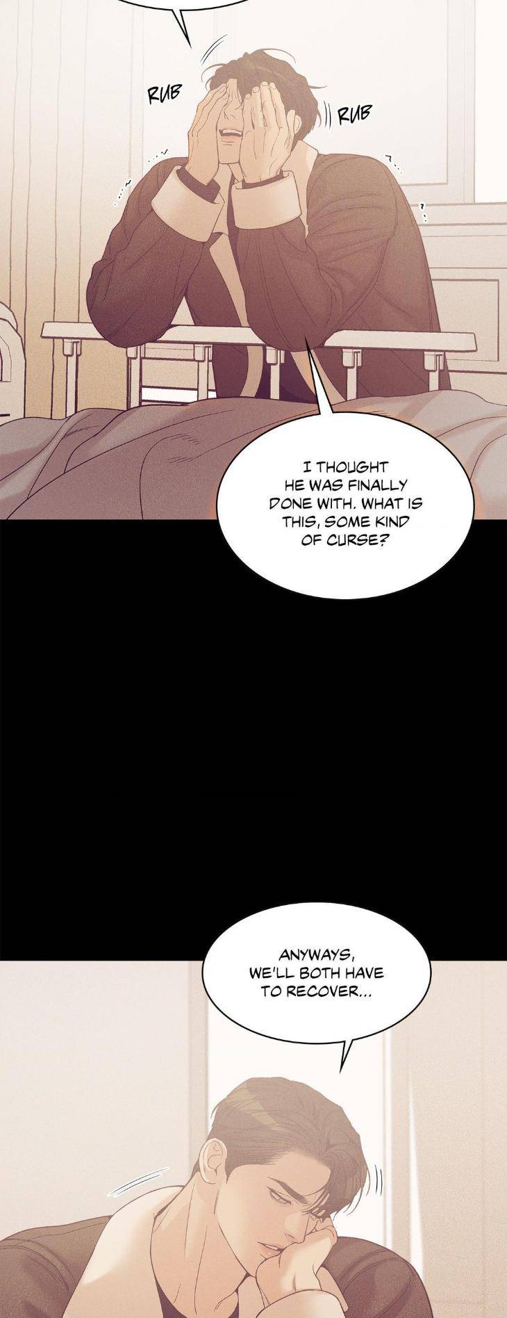Pearl-Boy-By-Ing-Ging-Eng page 82