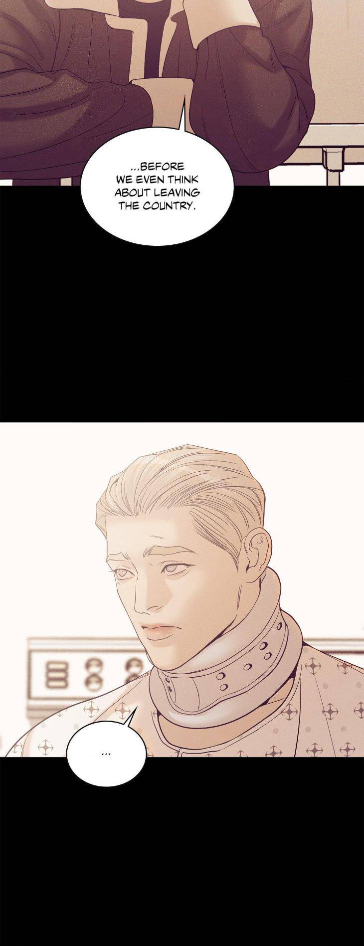 Pearl-Boy-By-Ing-Ging-Eng page 83