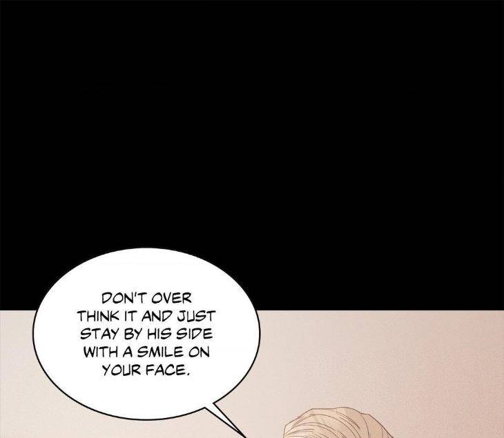Pearl-Boy-By-Ing-Ging-Eng page 86