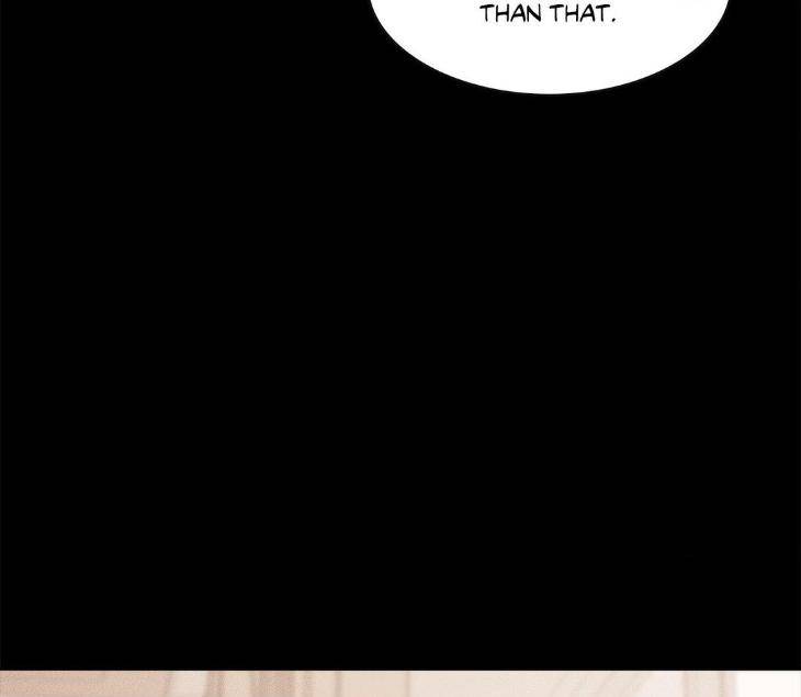Pearl-Boy-By-Ing-Ging-Eng page 88