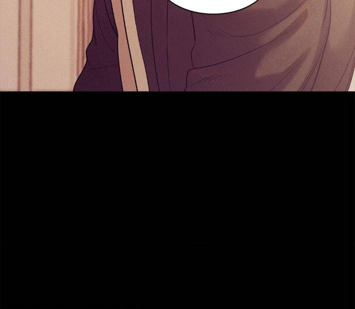 Pearl-Boy-By-Ing-Ging-Eng page 90