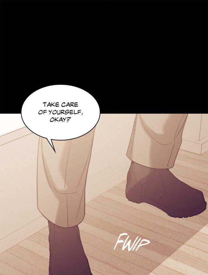 Pearl-Boy-By-Ing-Ging-Eng page 91
