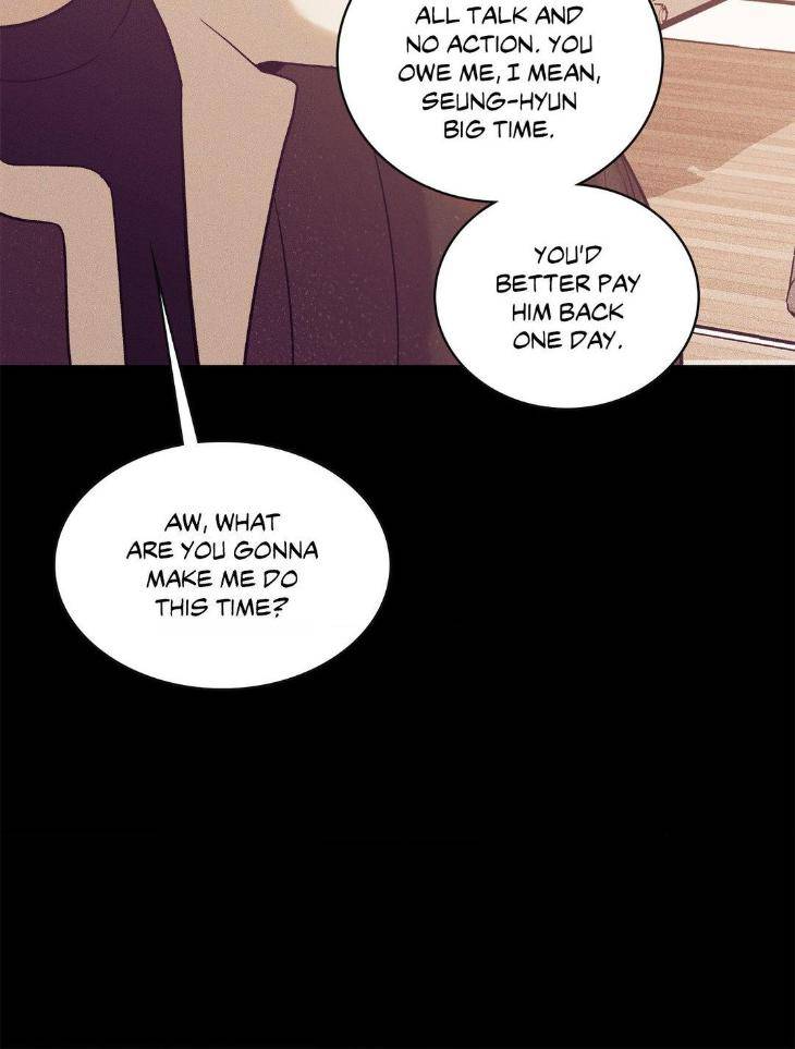 Pearl-Boy-By-Ing-Ging-Eng page 95