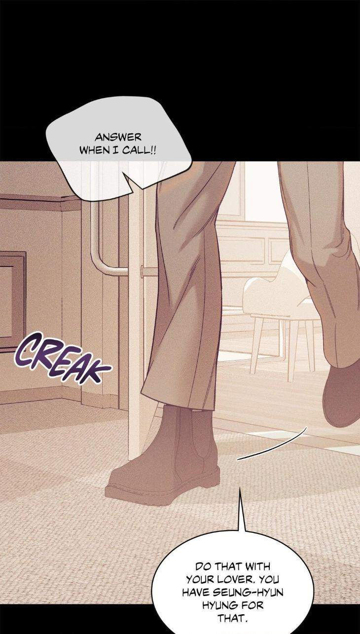 Pearl-Boy-By-Ing-Ging-Eng page 96
