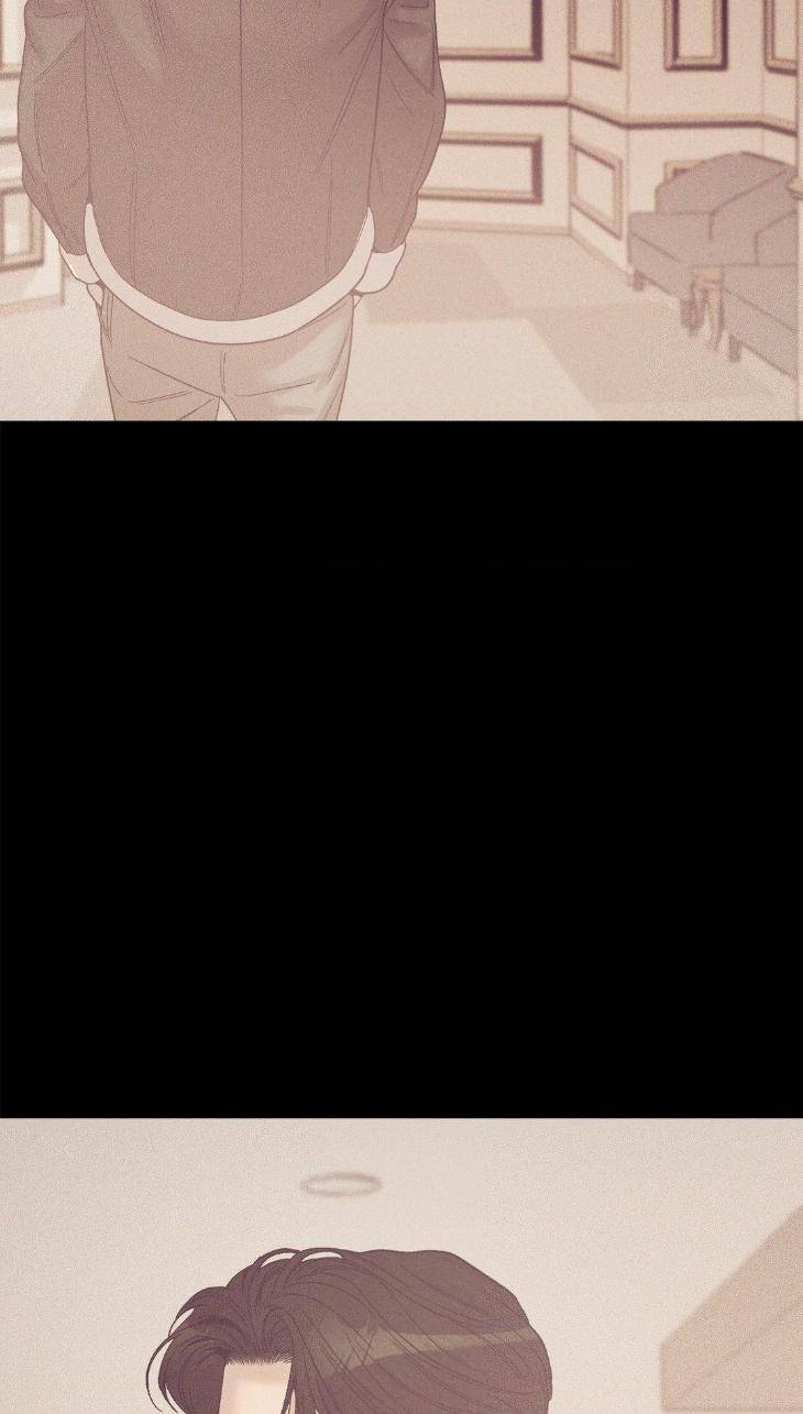 Pearl-Boy-By-Ing-Ging-Eng page 98