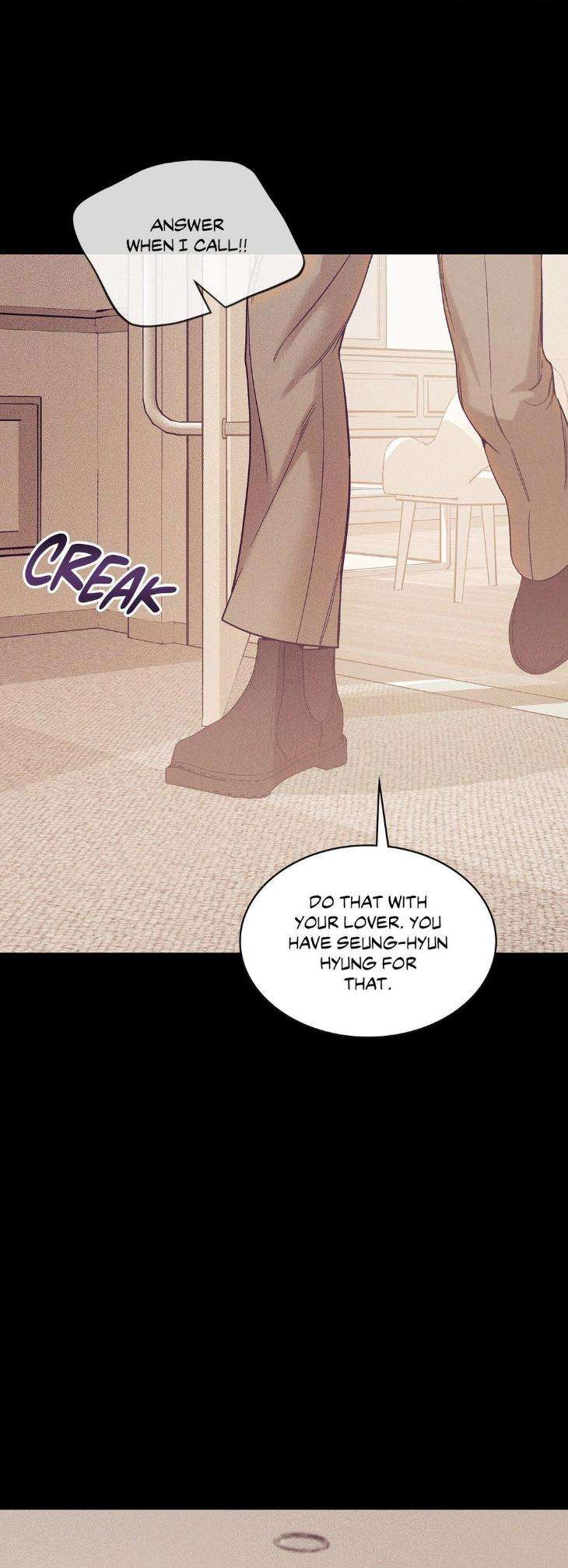 Pearl-Boy-By-Ing-Ging-Eng chapter_094 thumbnail