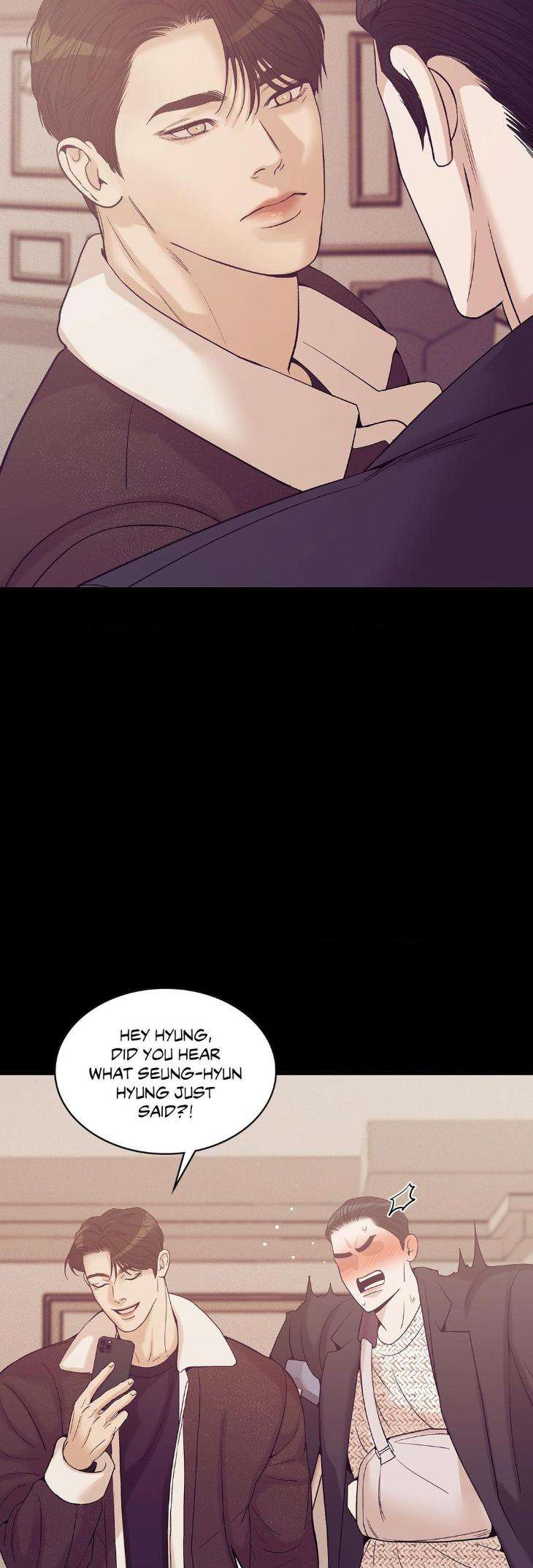 Pearl-Boy-By-Ing-Ging-Eng page 6