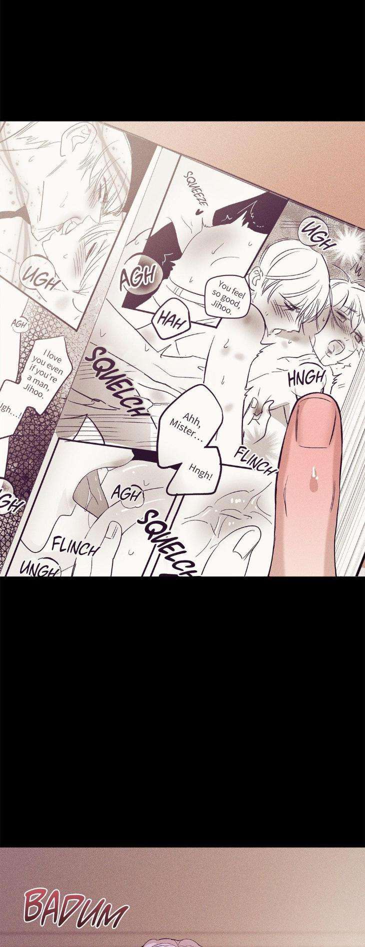 Pearl-Boy-By-Ing-Ging-Eng page 10