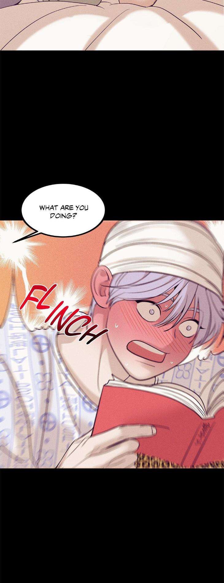 Pearl-Boy-By-Ing-Ging-Eng page 12
