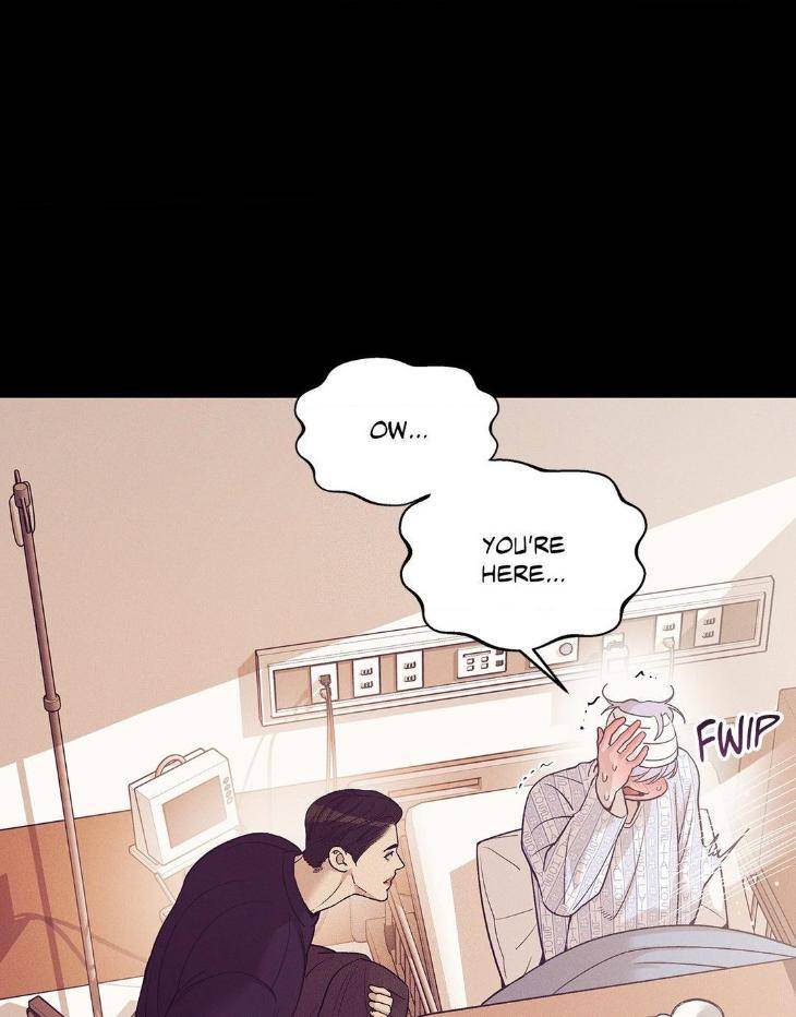 Pearl-Boy-By-Ing-Ging-Eng page 13
