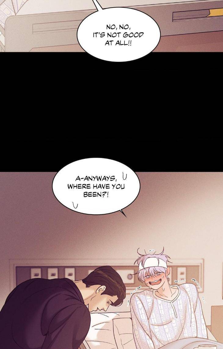 Pearl-Boy-By-Ing-Ging-Eng page 18