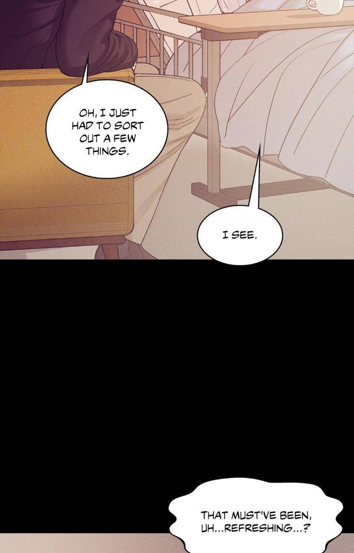 Pearl-Boy-By-Ing-Ging-Eng page 19