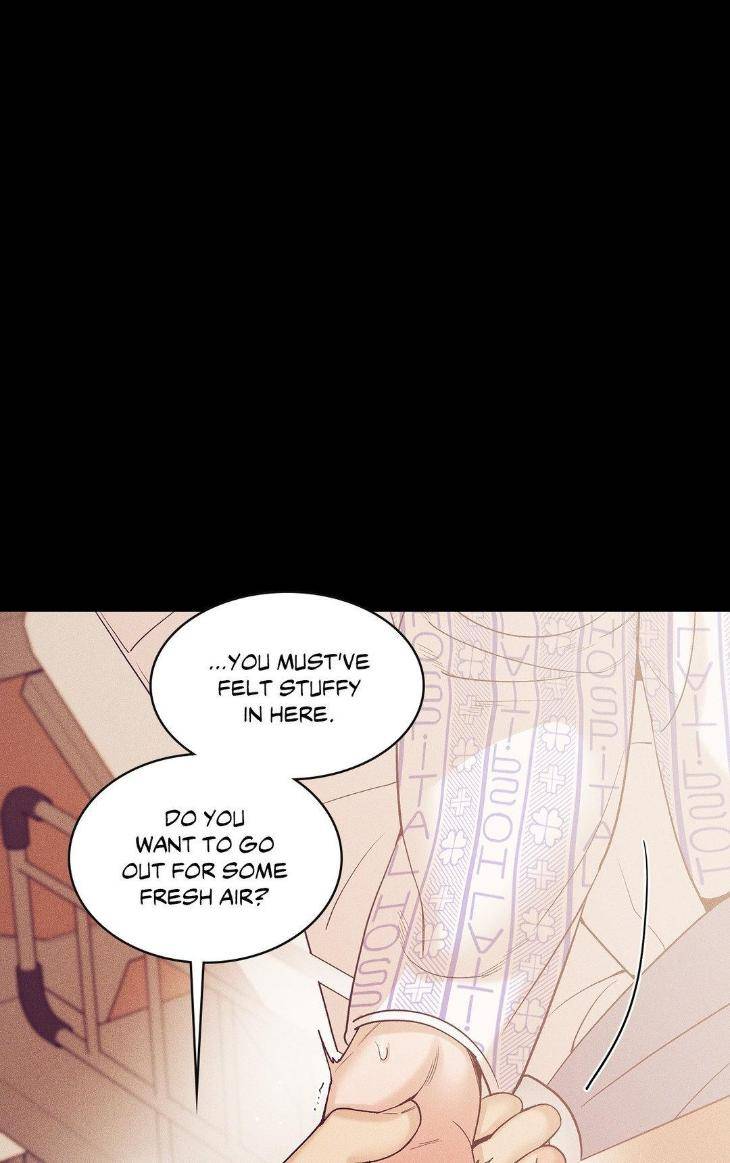 Pearl-Boy-By-Ing-Ging-Eng page 21