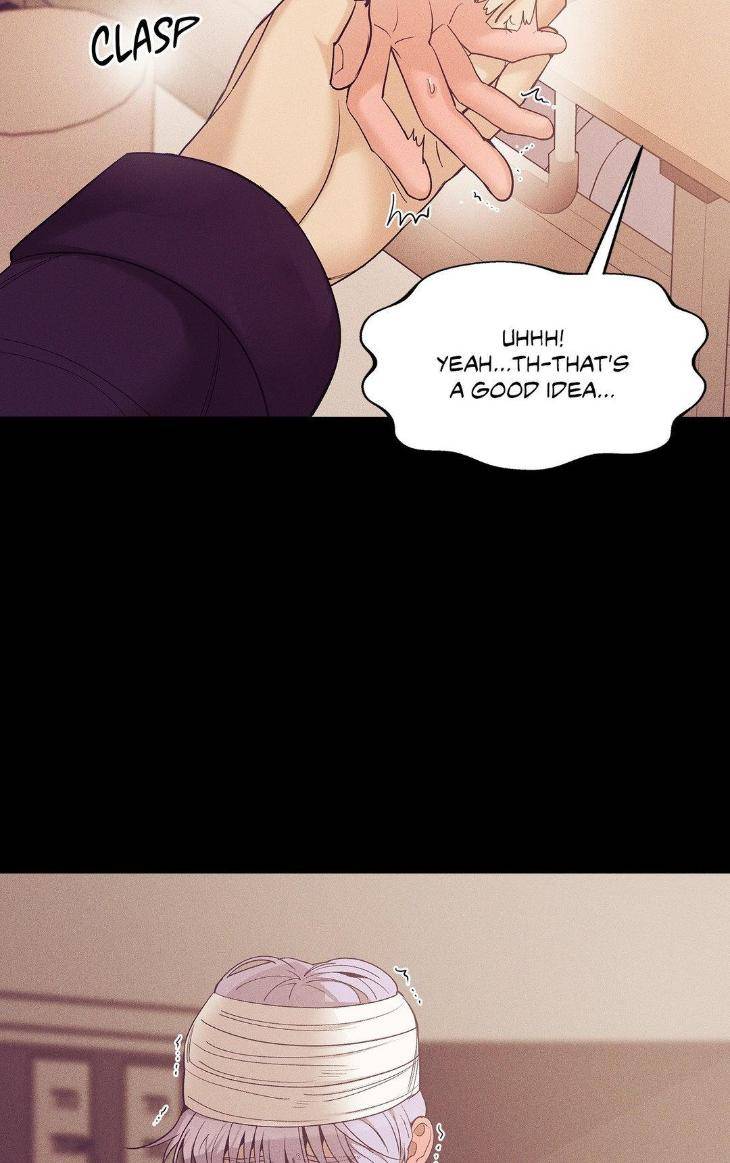 Pearl-Boy-By-Ing-Ging-Eng page 22