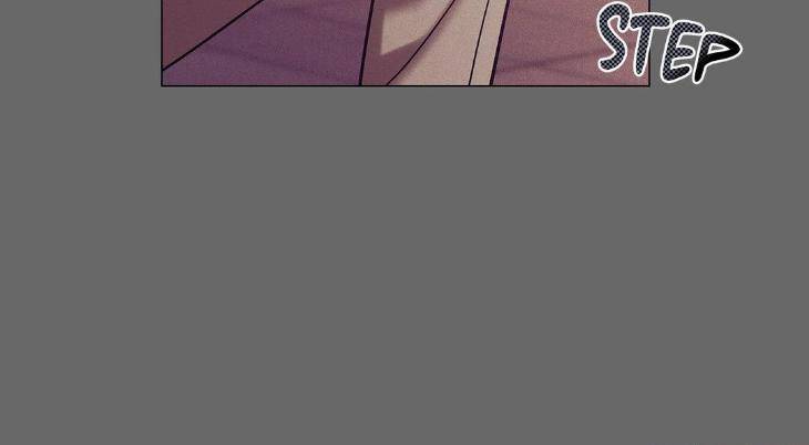 Pearl-Boy-By-Ing-Ging-Eng page 28
