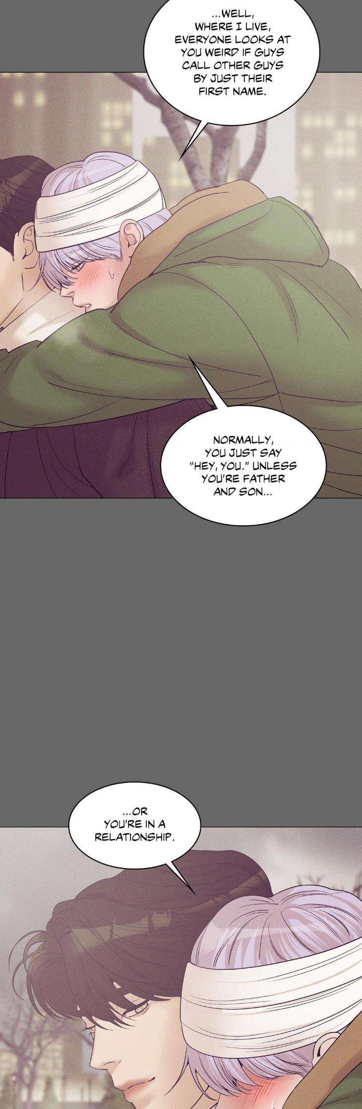 Pearl-Boy-By-Ing-Ging-Eng page 31