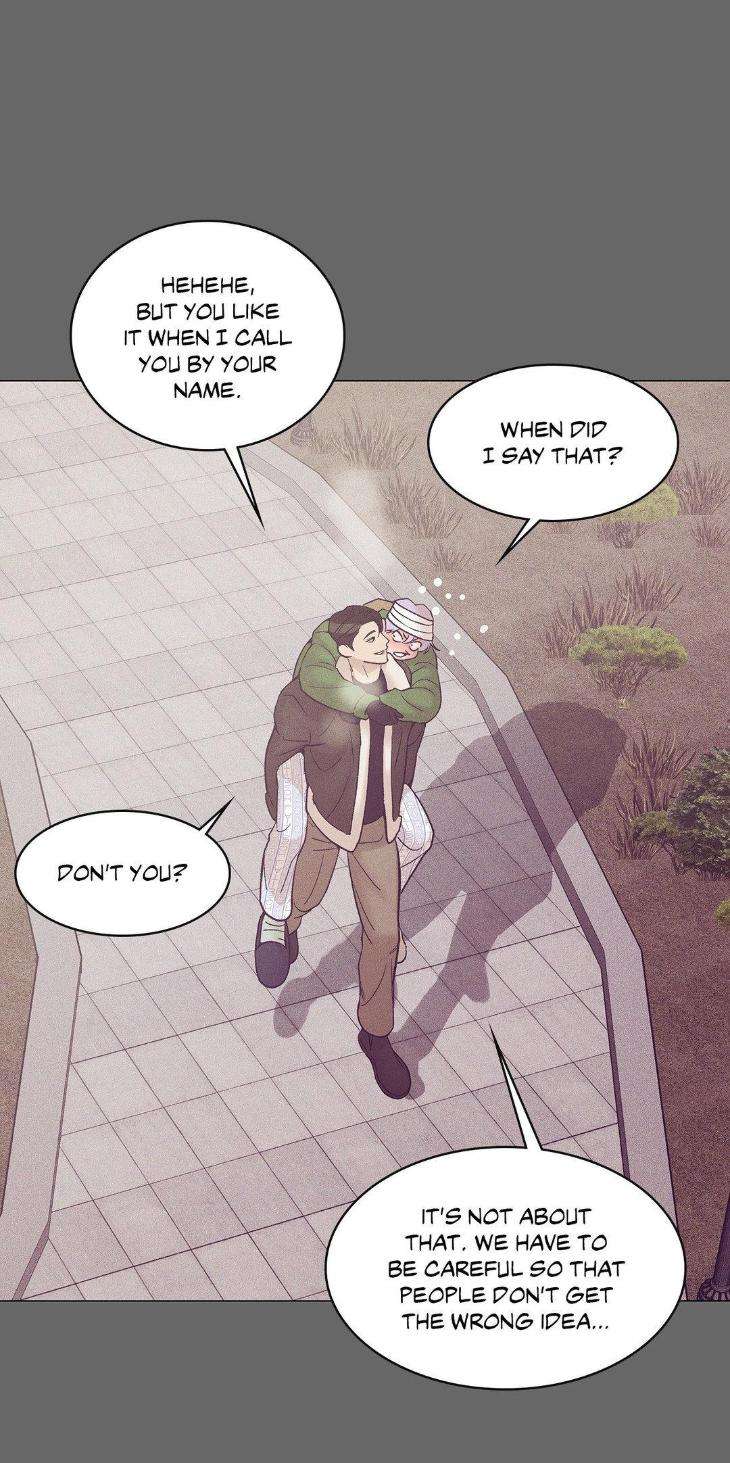 Pearl-Boy-By-Ing-Ging-Eng page 33