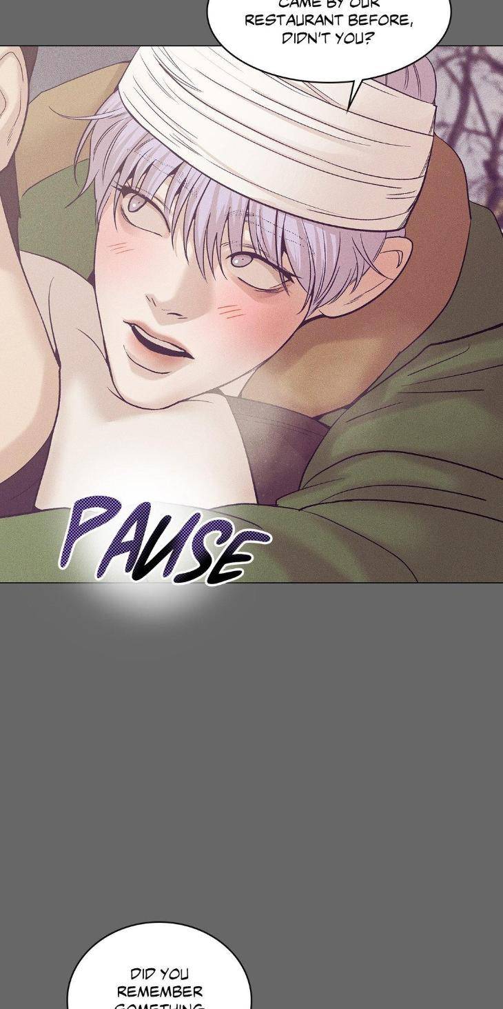 Pearl-Boy-By-Ing-Ging-Eng page 35