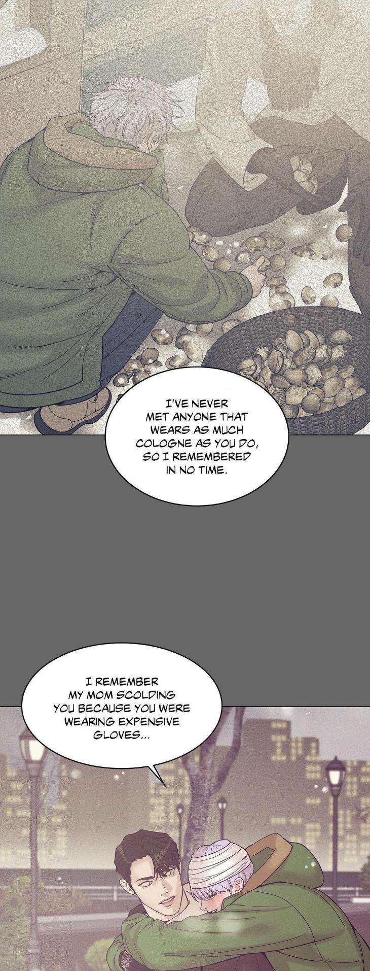 Pearl-Boy-By-Ing-Ging-Eng page 38