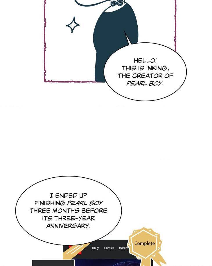 Pearl-Boy-By-Ing-Ging-Eng page 3