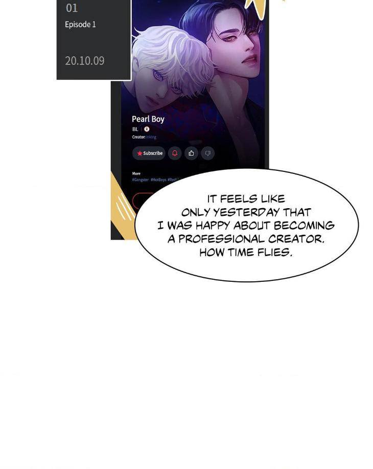 Pearl-Boy-By-Ing-Ging-Eng page 4