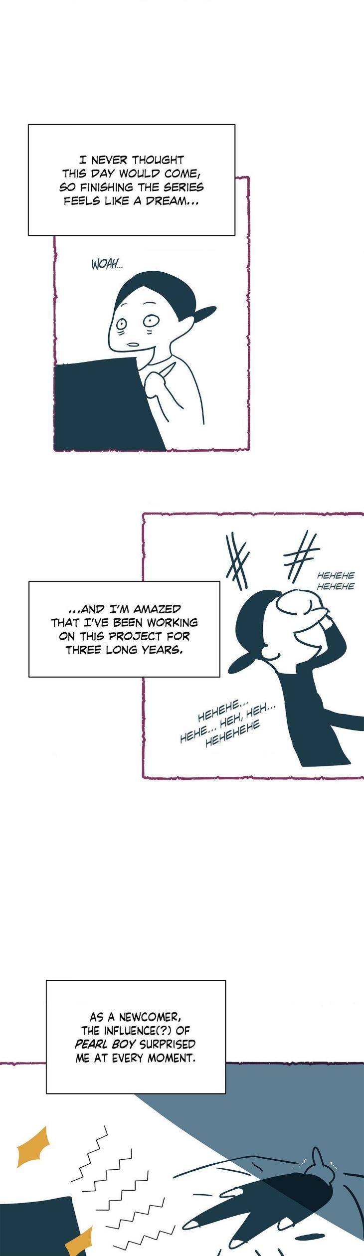 Pearl-Boy-By-Ing-Ging-Eng page 5