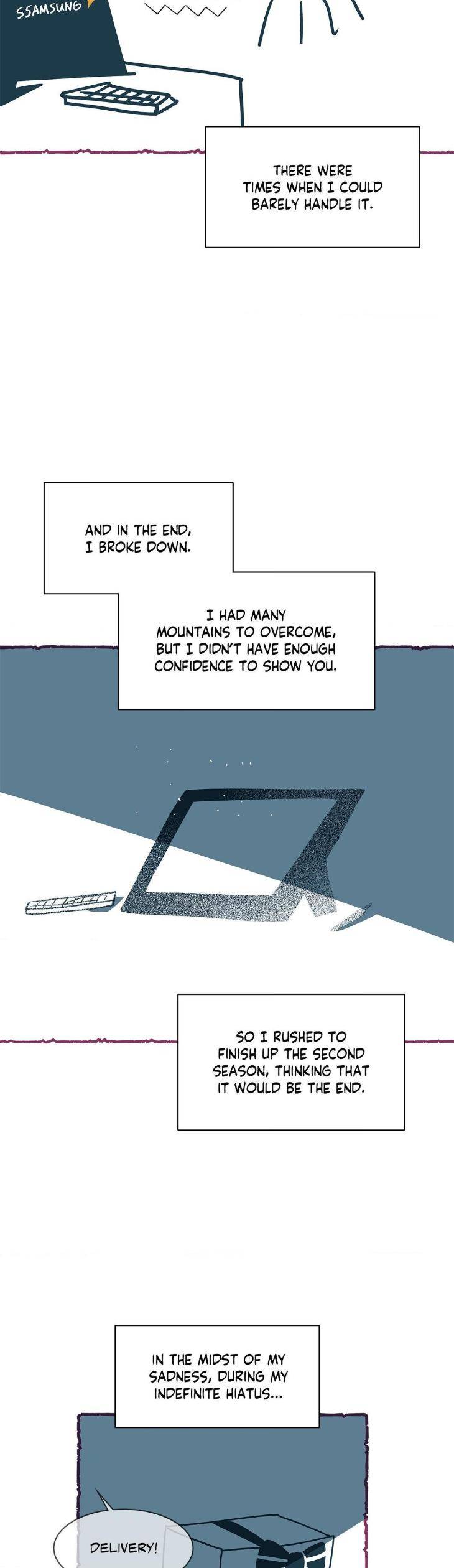 Pearl-Boy-By-Ing-Ging-Eng page 6