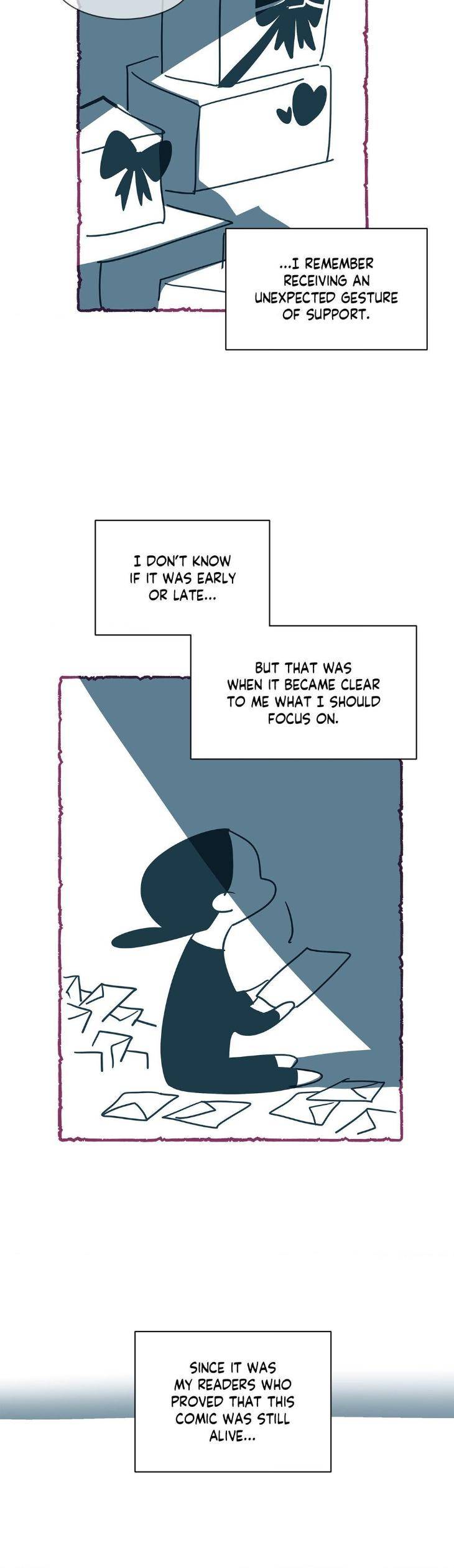 Pearl-Boy-By-Ing-Ging-Eng page 7