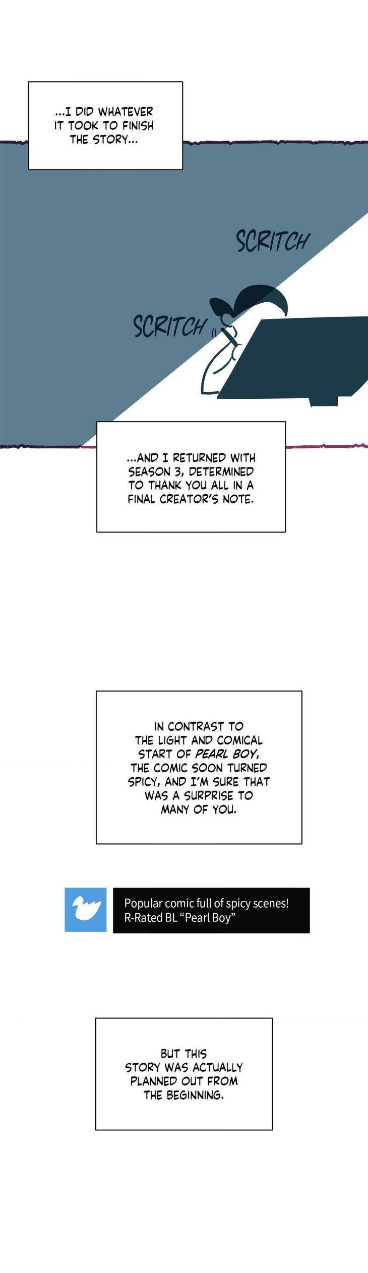 Pearl-Boy-By-Ing-Ging-Eng page 8