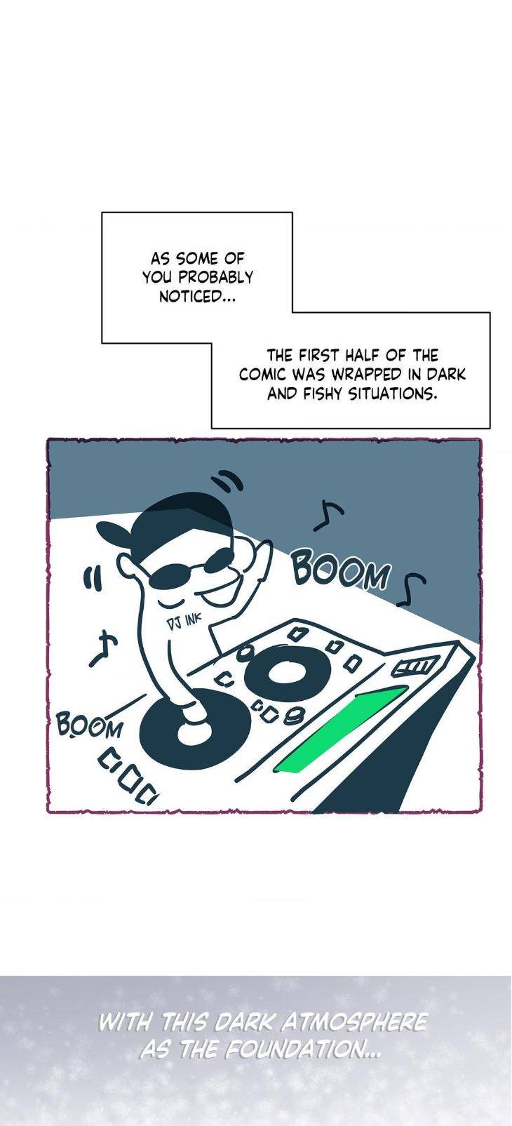 Pearl-Boy-By-Ing-Ging-Eng page 9