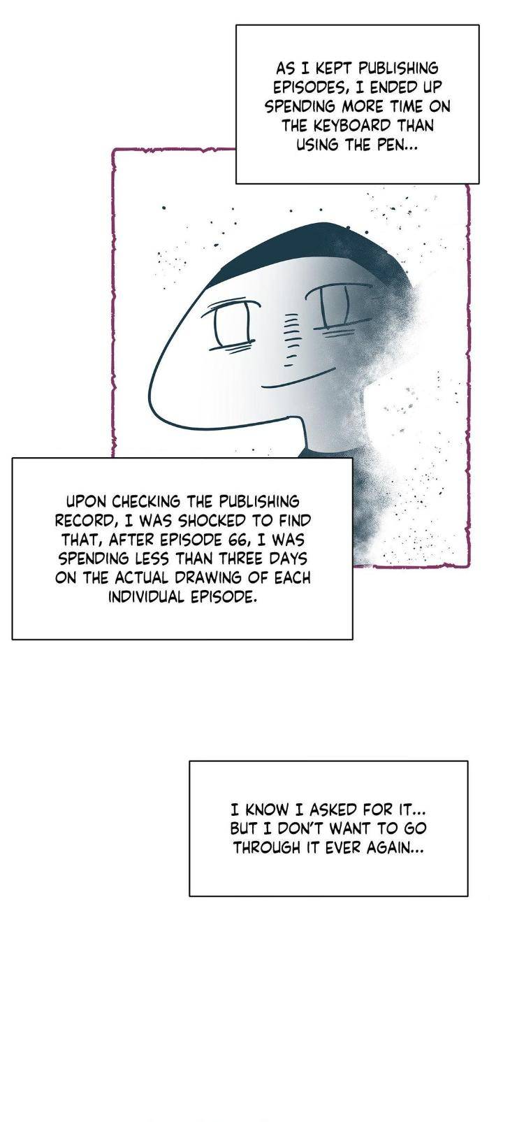 Pearl-Boy-By-Ing-Ging-Eng page 12