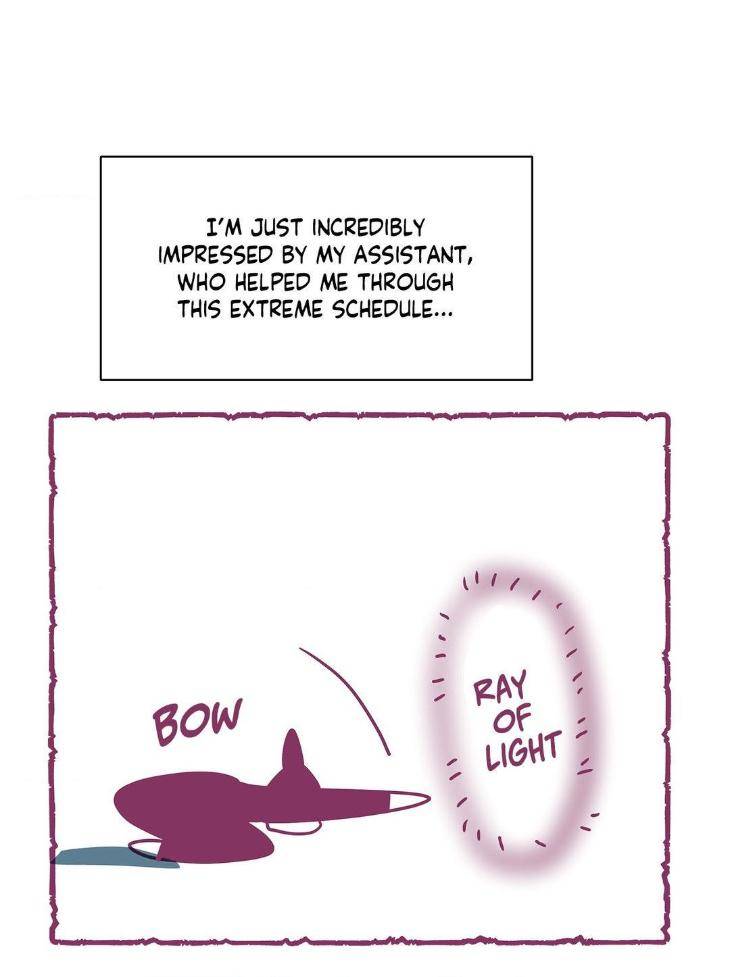 Pearl-Boy-By-Ing-Ging-Eng page 13