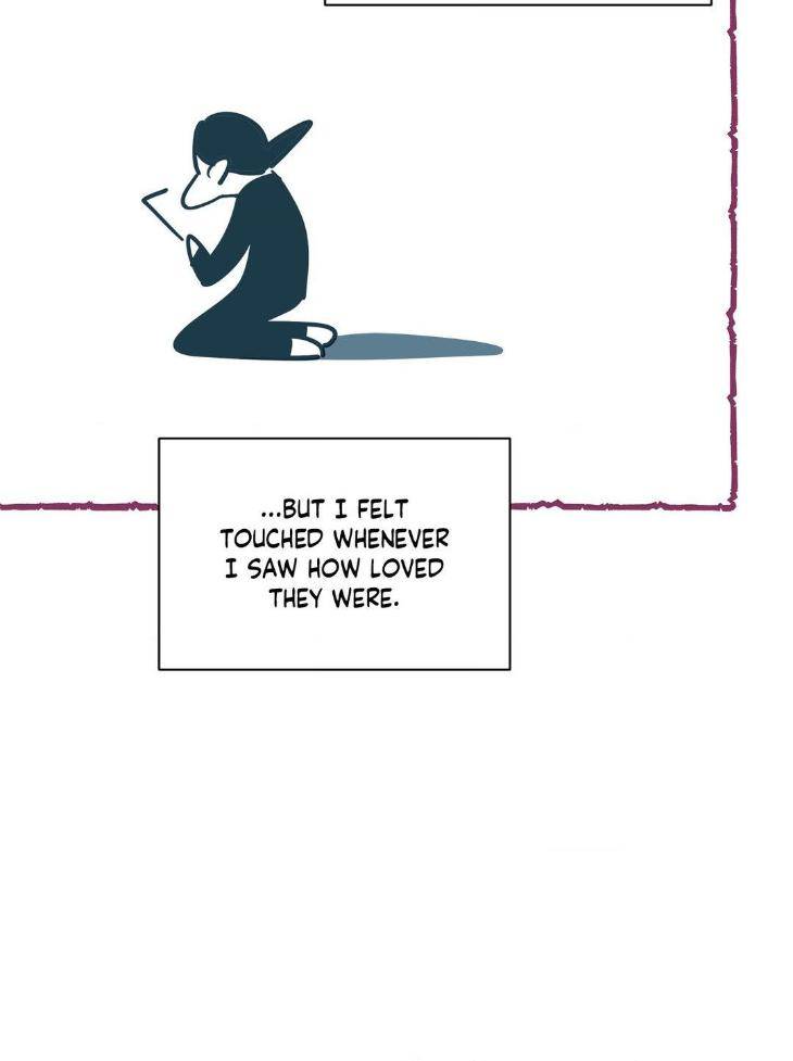 Pearl-Boy-By-Ing-Ging-Eng page 16