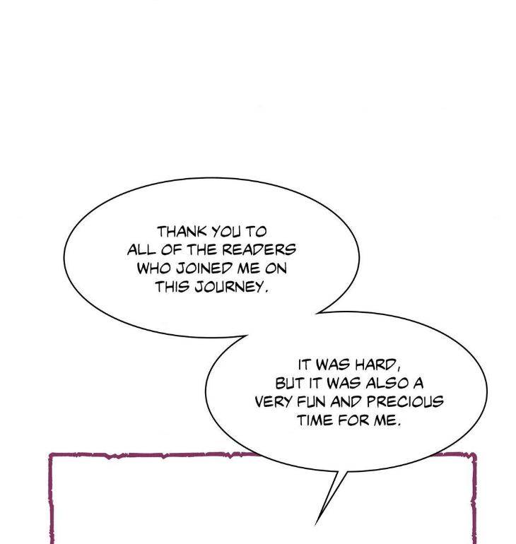 Pearl-Boy-By-Ing-Ging-Eng page 17
