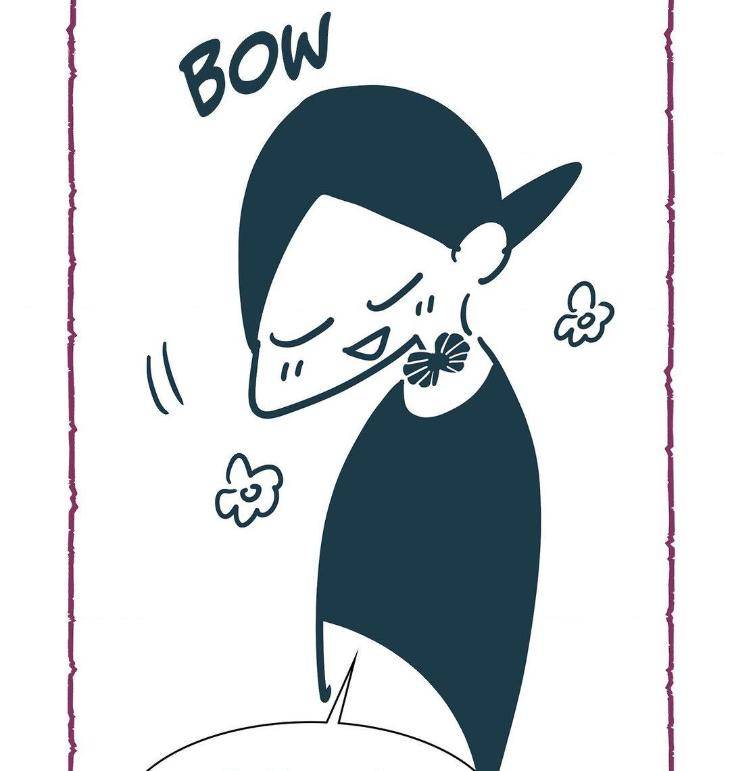 Pearl-Boy-By-Ing-Ging-Eng page 18