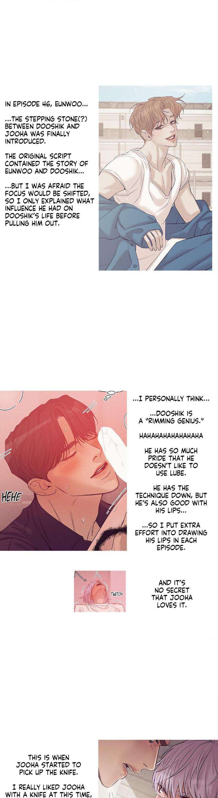 Pearl-Boy-By-Ing-Ging-Eng page 30