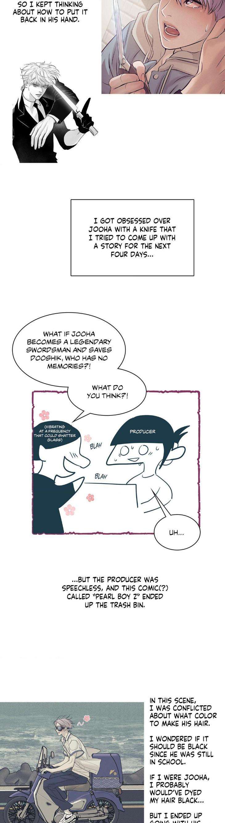 Pearl-Boy-By-Ing-Ging-Eng page 31