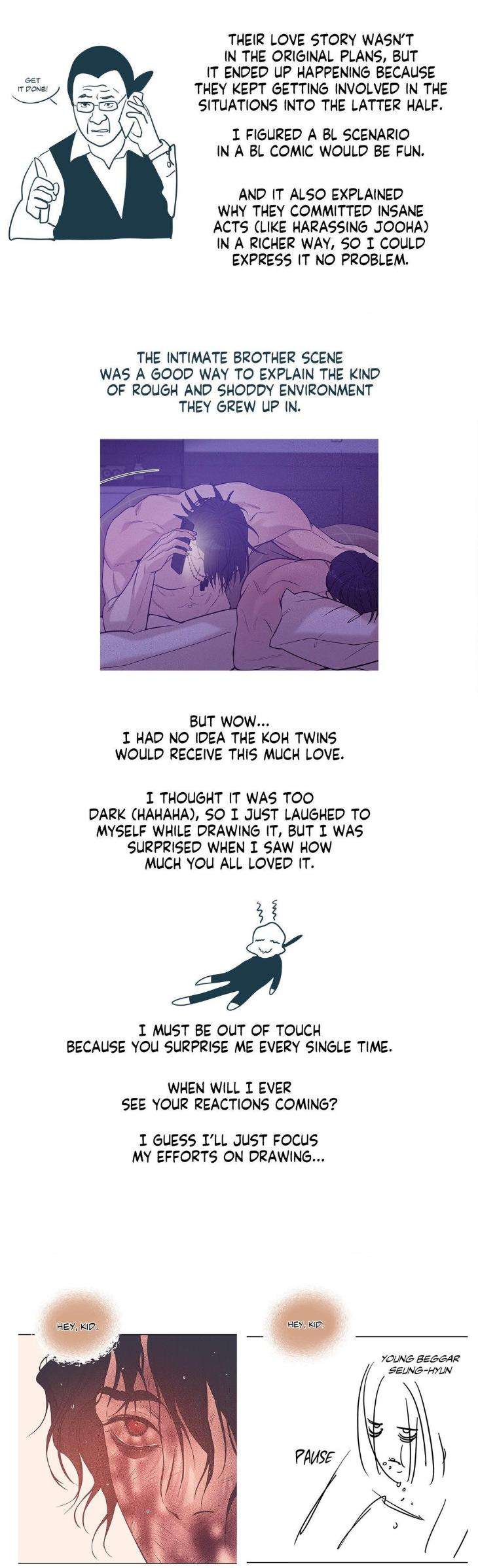 Pearl-Boy-By-Ing-Ging-Eng page 34