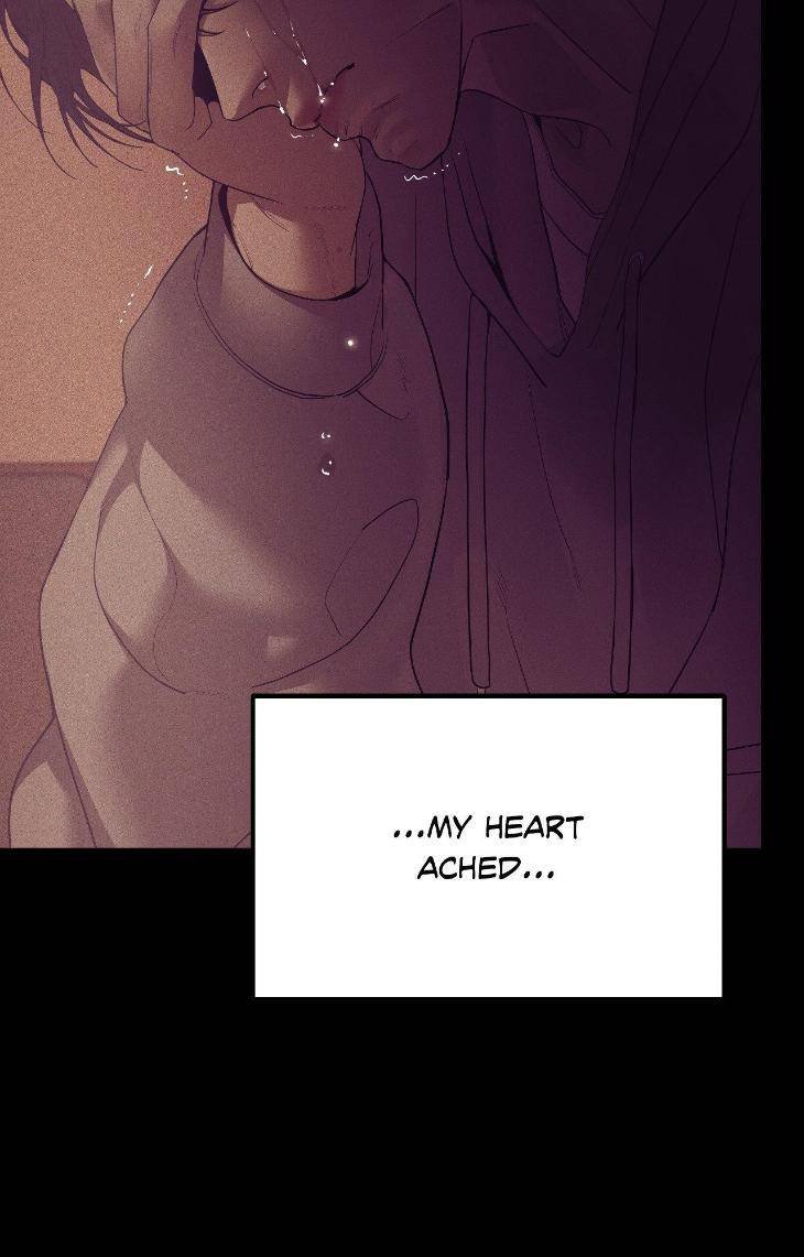 Pearl-Boy-By-Ing-Ging-Eng page 8
