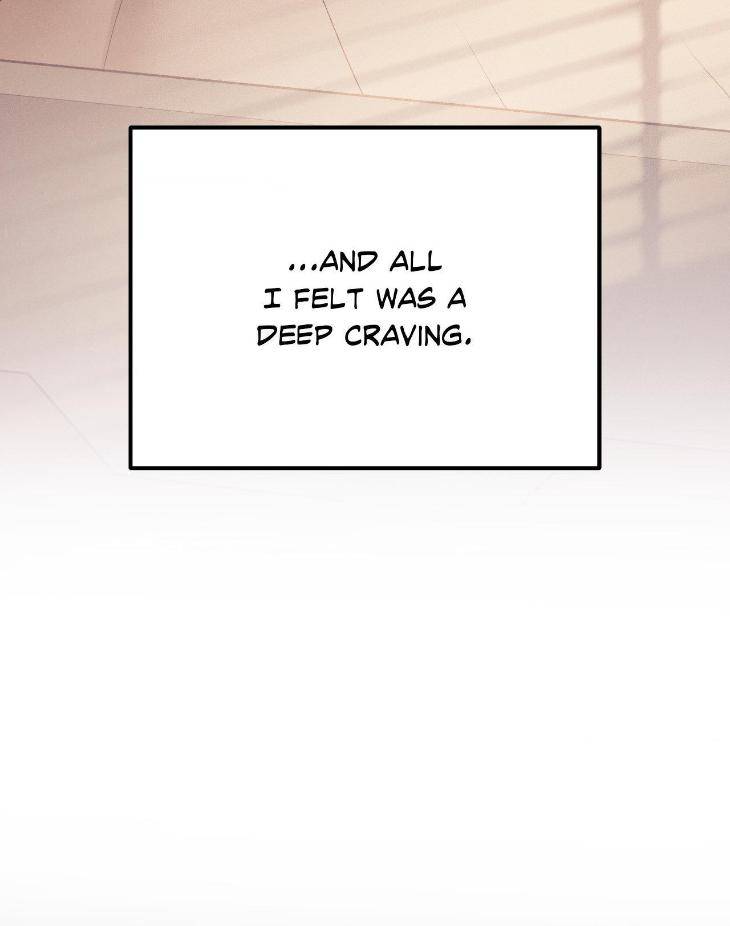 Pearl-Boy-By-Ing-Ging-Eng page 10
