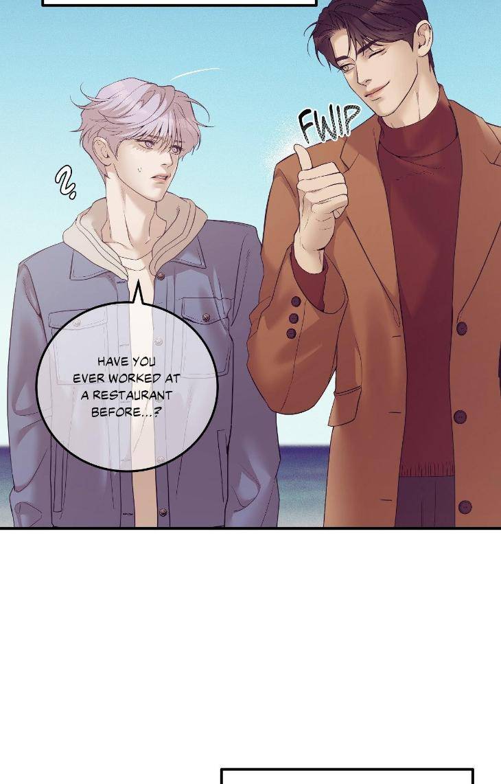 Pearl-Boy-By-Ing-Ging-Eng page 16