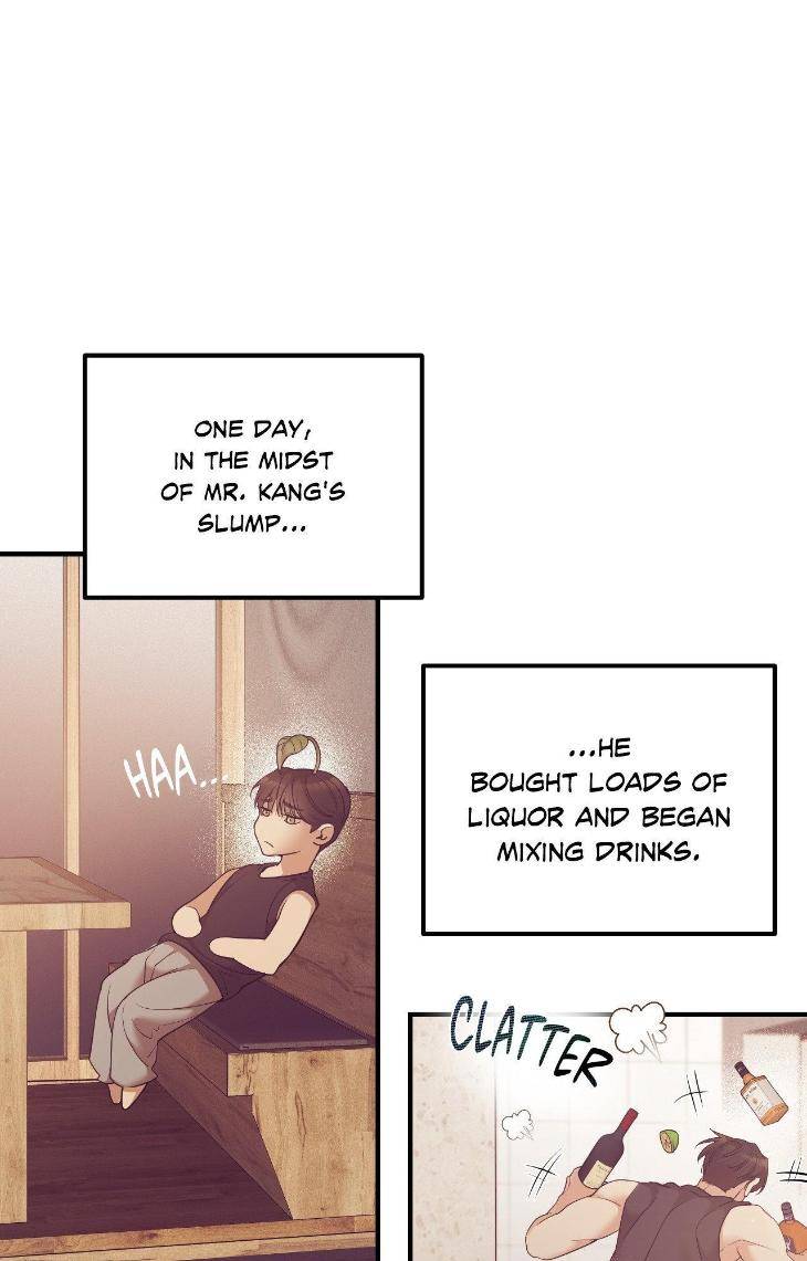 Pearl-Boy-By-Ing-Ging-Eng page 18