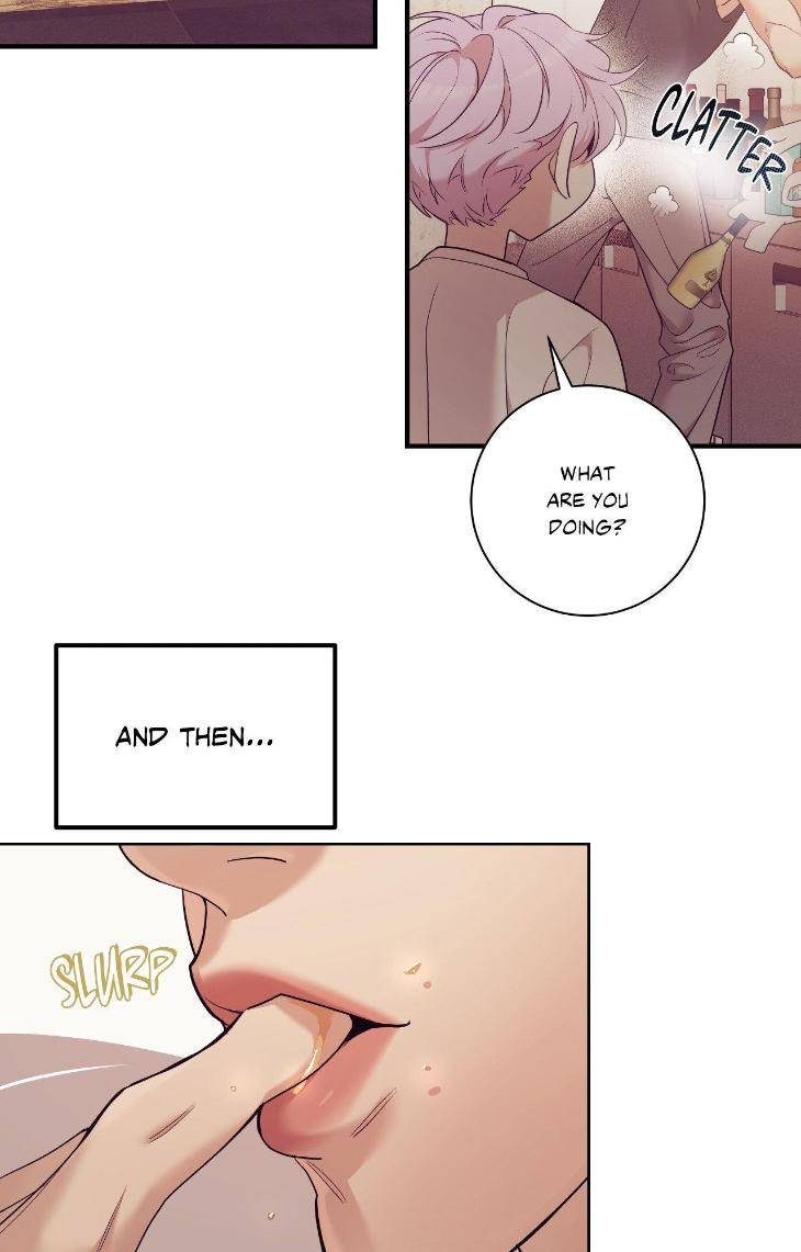 Pearl-Boy-By-Ing-Ging-Eng page 19