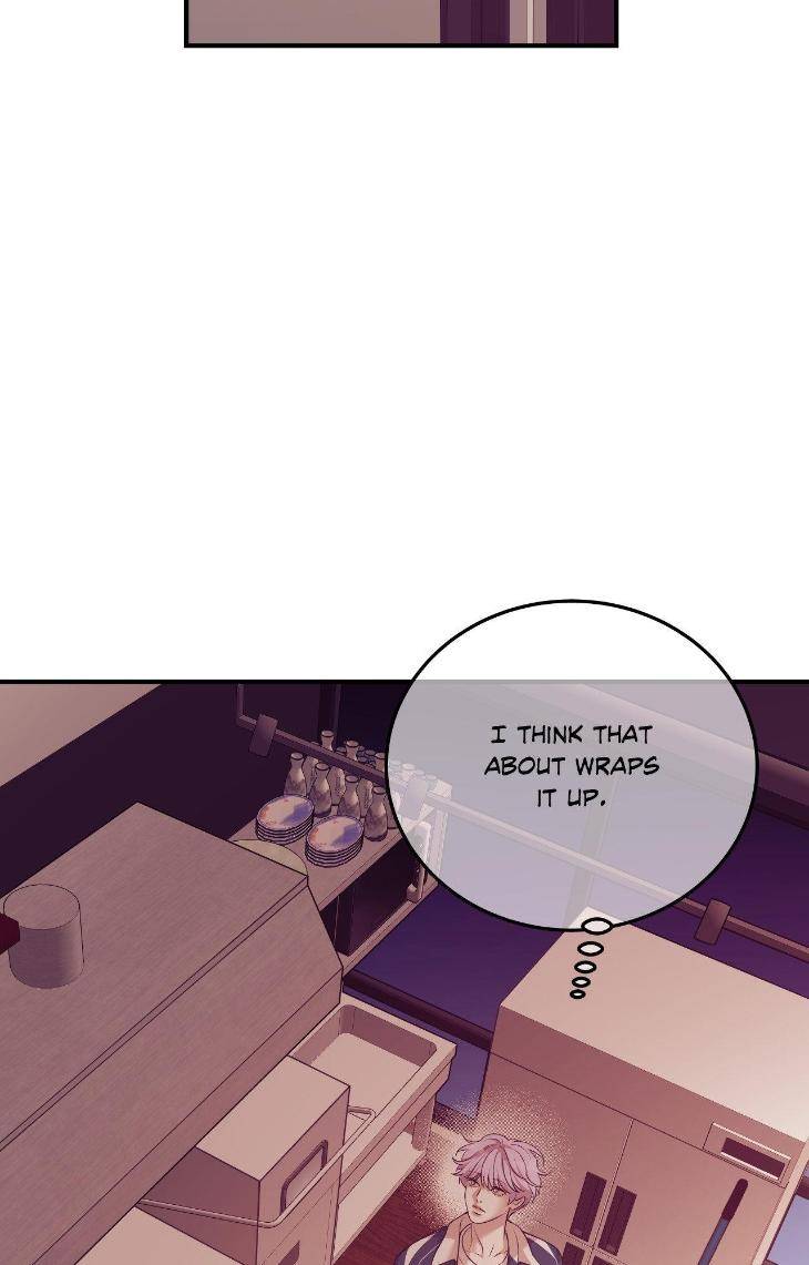Pearl-Boy-By-Ing-Ging-Eng page 32