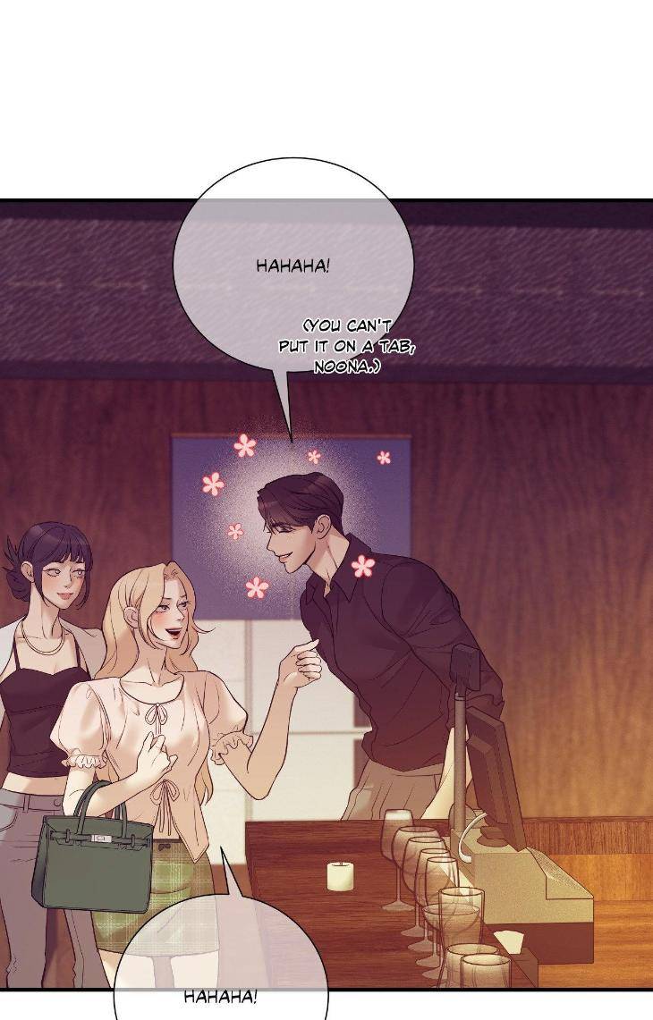 Pearl-Boy-By-Ing-Ging-Eng page 35