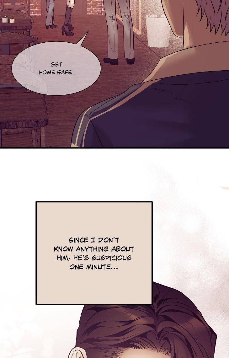 Pearl-Boy-By-Ing-Ging-Eng page 37